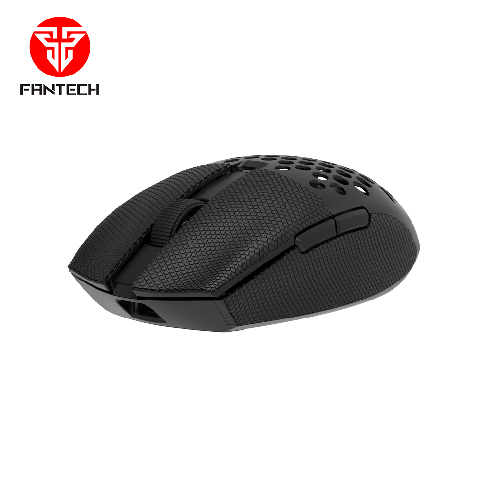 FANTECH ARIA XD7 SUPER LIGHTWEIGHT GAMING MOUSE FANTECH ARIA XD7 SUPER LIGHTWEIGHT GAMING MOUSE